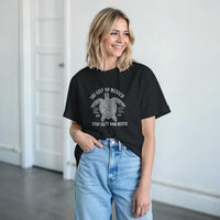 Load image into Gallery viewer, 58ed669d-c826-4723-87a0-7ac36a19a884