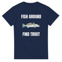 Load image into Gallery viewer, 5f6477c0-f9bc-4951-a085-791874f6f00b