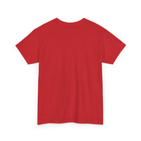 Load image into Gallery viewer, BRUH fka Dad Heavy Cotton Tee