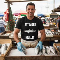 Load image into Gallery viewer, 6241d266-99f5-476d-b09b-5a6ccb16bfc6