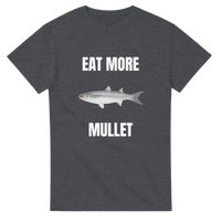 Load image into Gallery viewer, 627d17e6-9c79-4547-8098-87fc4e66404b