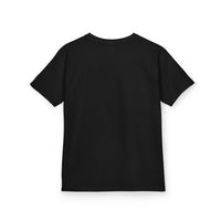 Load image into Gallery viewer, BRUH Kids Heavy Cotton Tee