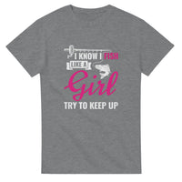 Load image into Gallery viewer, 6961c186-c790-47d6-8623-aefaadd86339