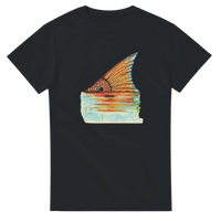 Load image into Gallery viewer, 71307d32-e14e-4615-ba45-4c6eec43287a