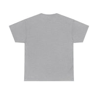 Load image into Gallery viewer, BRUH Formerly Known as Mom Heavy Cotton Tee