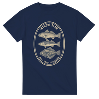 Load image into Gallery viewer, 75c3e4a9-2baf-4255-b5c4-d62fbb90e721