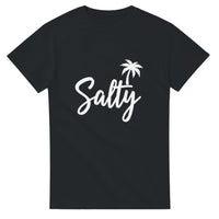 Load image into Gallery viewer, 8007f802-cca2-44cf-a643-62938fb959bd