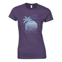 Load image into Gallery viewer, 83fa9dc0-5560-4fe9-b121-962363181ab5