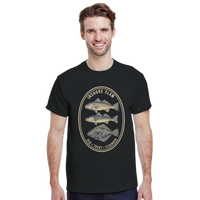 Load image into Gallery viewer, 840f4c6c-4bef-4a2a-8c3b-6ae2e5542cfb