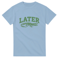 Load image into Gallery viewer, 84169204-3caa-49d1-b014-235977e23b03