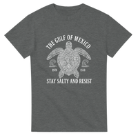 Load image into Gallery viewer, 8570af8d-8c95-4f88-8d19-4be618e5baaf