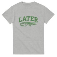 Load image into Gallery viewer, 8855aab5-a231-45af-a490-58ac6825582a