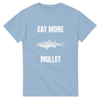 Load image into Gallery viewer, 8deb3173-e36f-4fcf-93be-30cd5e85f449