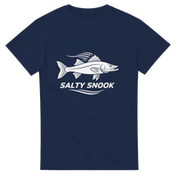 Load image into Gallery viewer, 8ebd0232-71c8-4514-9542-b9ace1e91f33