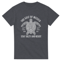 Load image into Gallery viewer, 95528d0c-8e93-44c7-9898-84336c433b68