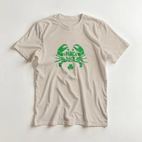 Load image into Gallery viewer, 98022b3a-c197-430a-877a-c11fe7ad8336