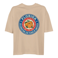 Load image into Gallery viewer, 9896eaa7-b7aa-49b5-914f-53175f3c251f