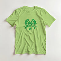 Load image into Gallery viewer, 9d053197-d317-4f44-bf11-7de366b9d9e5