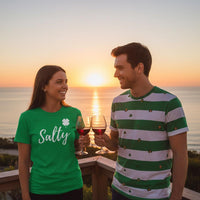 Load image into Gallery viewer, 9dcfc132-11a1-40cc-ba4f-a08bd05986d0