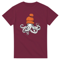 Load image into Gallery viewer, a487dcc8-aea8-4106-8c34-318a97e4197c