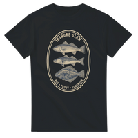 Load image into Gallery viewer, a60141fe-2194-4da5-930a-49bbcb74c413