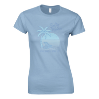 Load image into Gallery viewer, ac45e52c-e9de-4d5a-879d-3abc2a4a3fcc