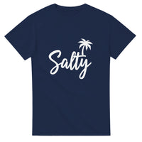 Load image into Gallery viewer, b7669f54-da2c-4245-bab1-6f620cf2eaaa