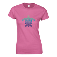 Load image into Gallery viewer, bb8ef1ba-bb25-4893-8cd5-8c3fc3bad5b0