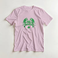 Load image into Gallery viewer, bbae76d3-a8c8-42e8-ba6d-a9065e018c44