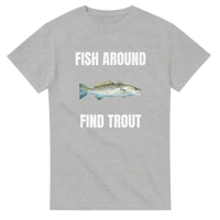 Load image into Gallery viewer, bfcbc3b7-e56b-4a1f-bc43-88bc5533ad1a