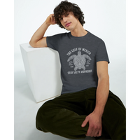 Load image into Gallery viewer, c15c5423-49b4-4da7-a7c9-182a966f745b