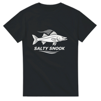 Load image into Gallery viewer, c21f94a9-f10f-4f14-9909-beefef39eb4d