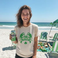 Load image into Gallery viewer, c2b1a01b-3c0c-4b97-b41c-eae31f42b002