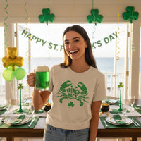 Load image into Gallery viewer, c3827802-6162-47e8-aa97-0c47085e1465