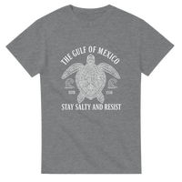 Load image into Gallery viewer, c62742a7-476e-4332-b23e-9cee92a1633d