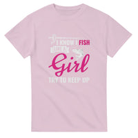 Load image into Gallery viewer, c6338f47-3e4d-44ea-84f2-a679fe57483a