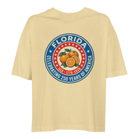 Load image into Gallery viewer, c943d163-90c6-4abf-abcd-439abb6bae3b