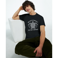 Load image into Gallery viewer, cee0a699-59d8-483a-8fb6-7fefeb4b5ed9
