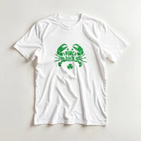 Load image into Gallery viewer, d4e70777-65ca-4b34-8498-7f50d52b2ce8