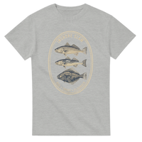 Load image into Gallery viewer, d80863f2-7dbd-4152-84e1-e898a120d400