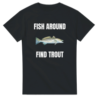 Load image into Gallery viewer, d899f662-64e8-497e-baac-034416b9830f