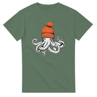 Load image into Gallery viewer, ddddaf0a-6186-4de3-8a3c-c19968dc1a3c