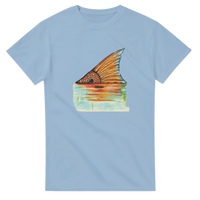 Load image into Gallery viewer, e0996645-b93f-4491-bbc8-4300b8f3a2f2