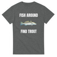 Load image into Gallery viewer, e38922ba-21df-475a-83df-1db56c9a34f0