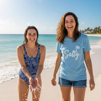 Load image into Gallery viewer, e71a0225-02ec-477c-8cd0-394d4783050b