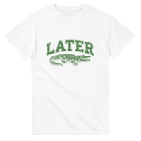 Load image into Gallery viewer, e768a116-30aa-4dde-a291-00b200368849