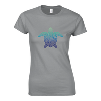 Load image into Gallery viewer, e9076882-402b-4c6b-8dbb-2a83528f410e