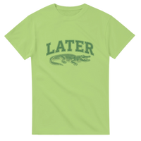 Load image into Gallery viewer, e95ef805-b6ae-4c14-a36b-15678ad0d794