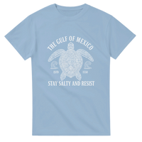 Load image into Gallery viewer, e9c67de9-c167-4f8c-abcd-9964f6d353c2