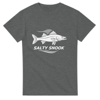 Load image into Gallery viewer, ea780c07-ea14-492a-9c51-0b51dff68ca0